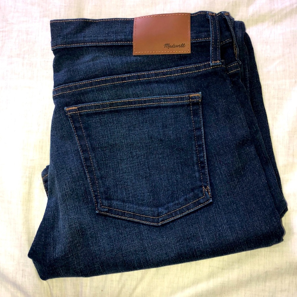 Maxwell Jean